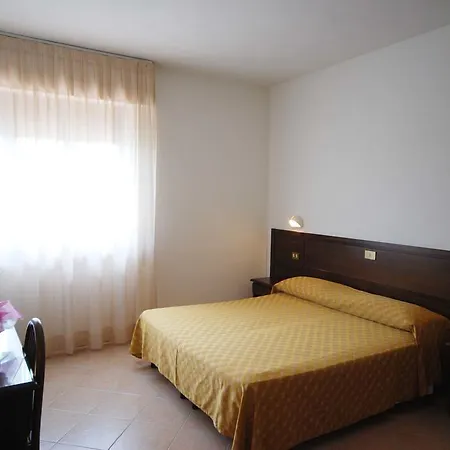Astra 3* Chianciano Terme